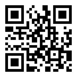 台北市金銀珠寶同業公會