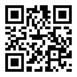 高雄金銀珠寶公會假鉑金戒子消息