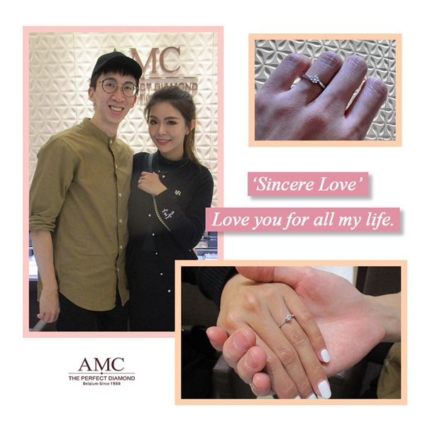 AMC鑽石婚戒-推薦-結婚-對-戒-求婚-鑽戒-結婚-對-戒-求婚鑽戒-結婚對戒推薦