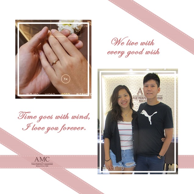 AMC鑽石婚戒-婚戒推薦 鑽石-結婚對戒-求婚鑽戒-鑽石推薦-結婚-對-戒 AMC鑽石婚戒-婚戒推薦 鑽石-結婚對戒-求婚鑽戒-鑽石推薦-結婚-對-戒