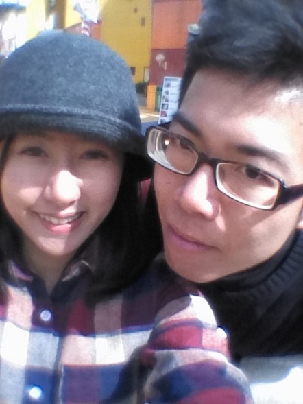 AMC鑽石婚戒鑽戒20151029 Daniel Hsu AMC鑽石婚戒鑽戒20151029 Daniel Hsu