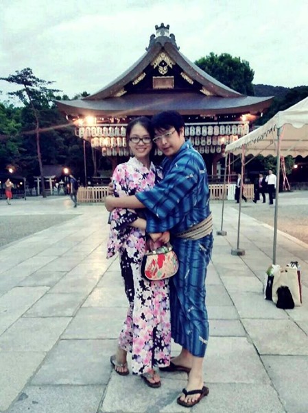 AMC鑽石婚戒鑽戒求婚結婚0915陳維哲 AMC鑽石婚戒鑽戒求婚結婚0915陳維哲