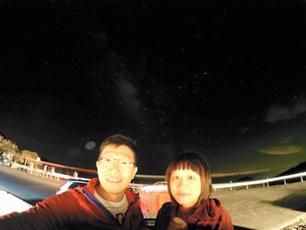 AMC鑽石婚戒鑽戒201510410 Anson Zhen