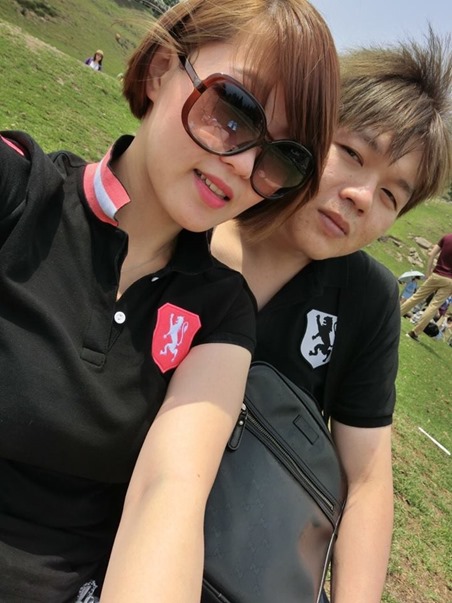 AMC鑽石婚戒鑽戒20151005林宗穎 AMC鑽石婚戒鑽戒20151005林宗穎