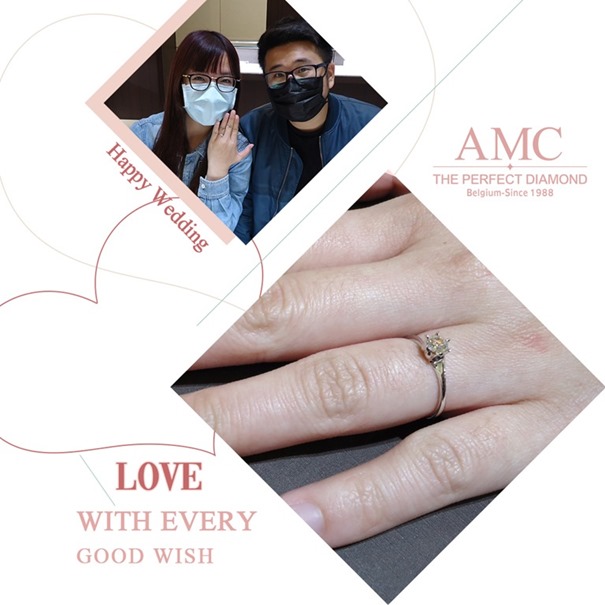 AMC鑽石婚戒鑽戒推薦,網友十大婚戒品牌,結婚對戒,求婚鑽戒,求婚戒指,對戒 AMC鑽石婚戒鑽戒推薦,網友十大婚戒品牌,結婚對戒,求婚鑽戒,求婚戒指,對戒