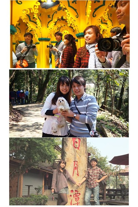 AMC鑽石婚戒鑽戒0513 Fenix Chuang AMC鑽石婚戒鑽戒0513 Fenix Chuang