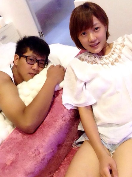 AMC鑽石婚戒鑽戒20151121 曾雨薇 AMC鑽石婚戒鑽戒20151121 曾雨薇