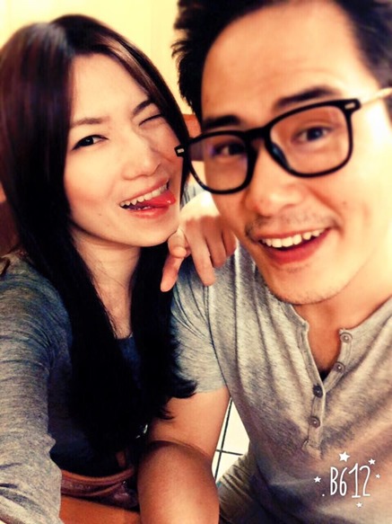 AMC鑽石婚戒鑽戒20151114戴程豐 AMC鑽石婚戒鑽戒20151114戴程豐