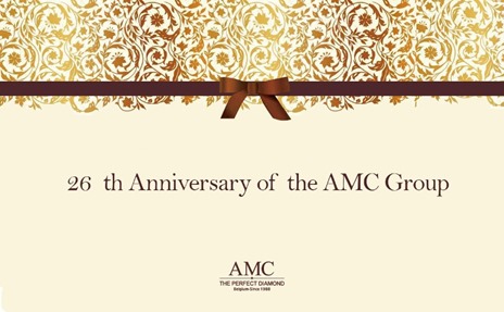 26th-8000&times;495.3