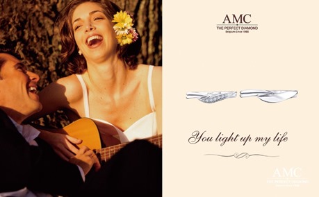 5073.5074 800&times;495