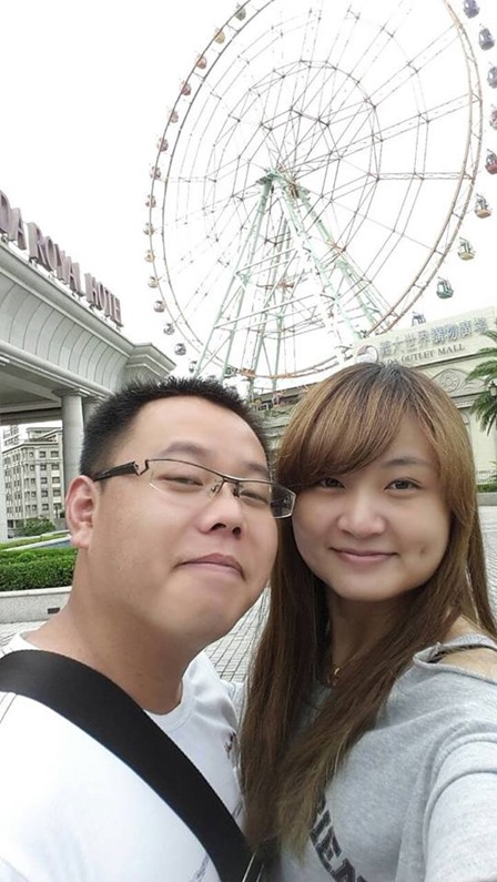 AMC鑽石婚戒鑽戒20151023 Alan Huang AMC鑽石婚戒鑽戒20151023 Alan Huang