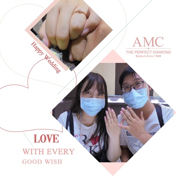 AMC鑽石婚戒-推薦-結婚-對-戒-求婚-鑽戒-結婚-對-戒-求婚鑽戒-結婚對戒推薦