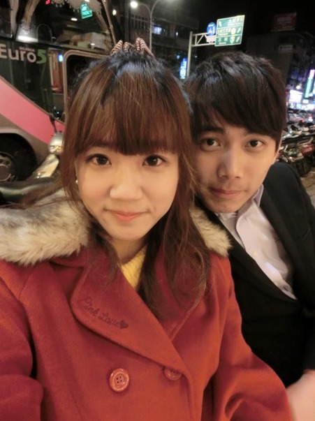 AMC鑽石婚戒鑽戒20151016謝婉婷 AMC鑽石婚戒鑽戒20151016謝婉婷