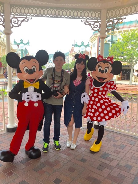 AMC鑽石婚戒鑽戒20151005何小香 AMC鑽石婚戒鑽戒20151005何小香