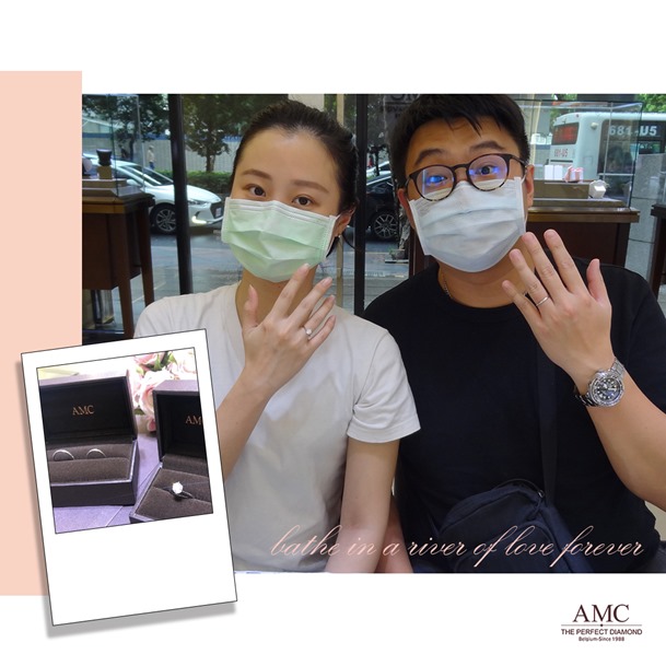 AMC鑽石婚戒鑽戒推薦,婚戒品牌婚戒、對戒,推薦專屬結婚戒指, 婚戒推薦,鑽石 AMC鑽石婚戒鑽戒推薦,婚戒品牌婚戒、對戒,推薦專屬結婚戒指, 婚戒推薦,鑽石