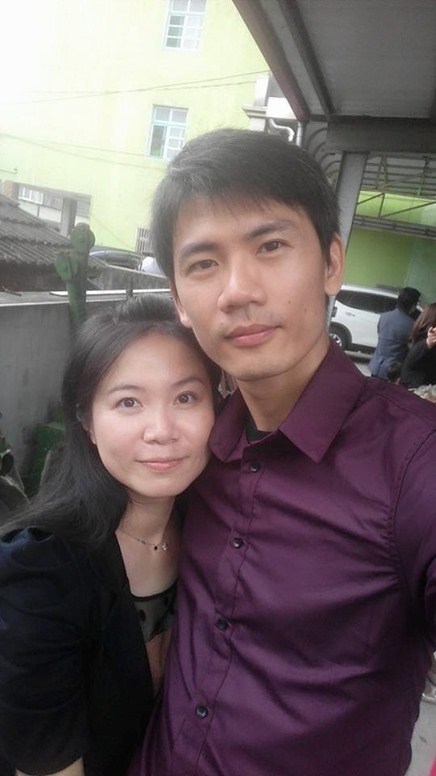 AMC鑽石婚戒鑽戒20151103Patty Wu AMC鑽石婚戒鑽戒20151103Patty Wu