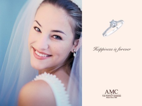 3090A-No.3-800600_thumb3