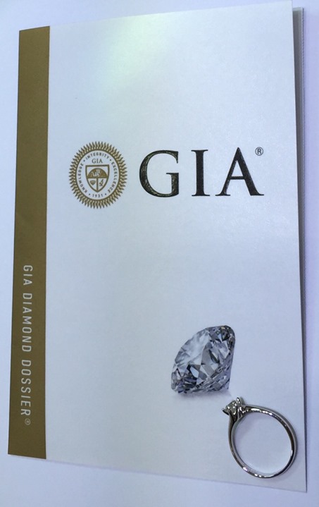 AMC鑽石婚戒鑽戒