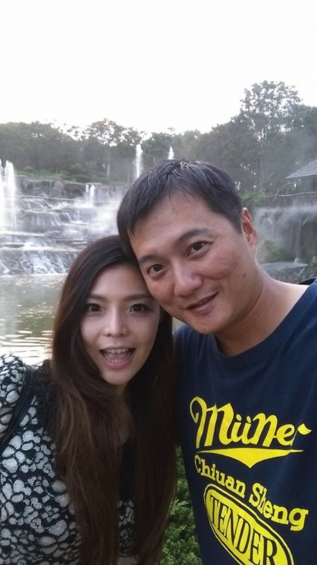 AMC鑽石婚戒鑽戒20151128 Michael Fan AMC鑽石婚戒鑽戒20151128 Michael Fan