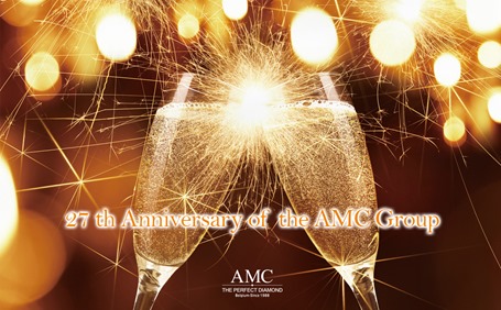 AMC鑽石婚戒鑽戒週年慶周年慶優惠活動百貨公司週年慶1240X768
