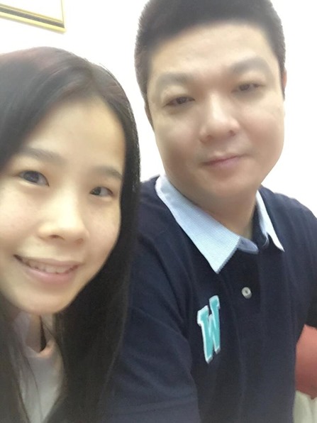 AMC鑽石婚戒鑽戒20151012偉太泰