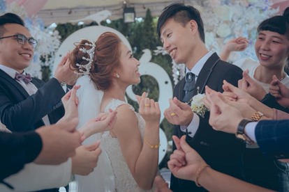 AMC鑽石婚戒 婚戒推薦　鑽石 結婚對戒 求婚鑽戒 鑽石推薦 結婚 對 戒 鑽戒 推薦