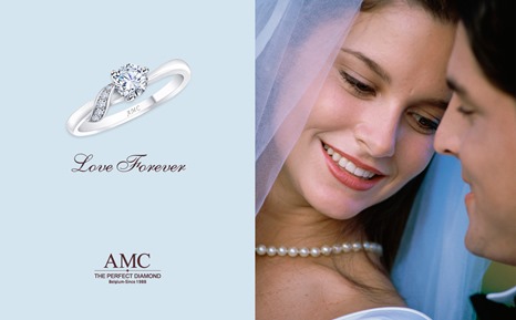 3106A No.1-1240&times;768