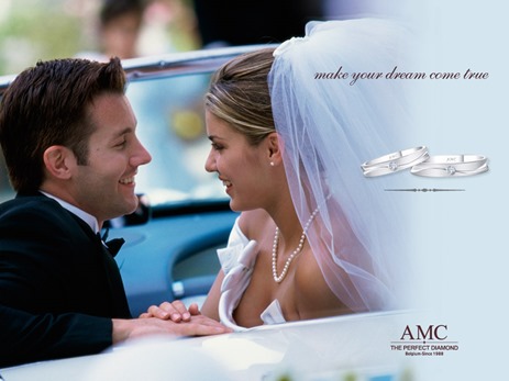 5107.5108 No.2-1024&times;768