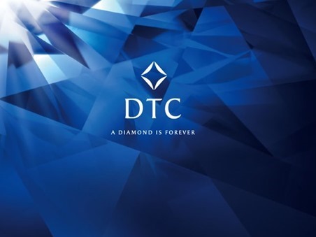 DIAMOND-IS-FOREVER2_thumb1_thumb