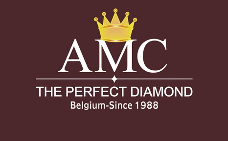 amc咖啡白(企業標準色) 皇冠