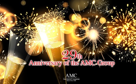 AMC鑽石婚戒鑽戒全球歡慶29周年慶優惠活動29th-1240&times;768