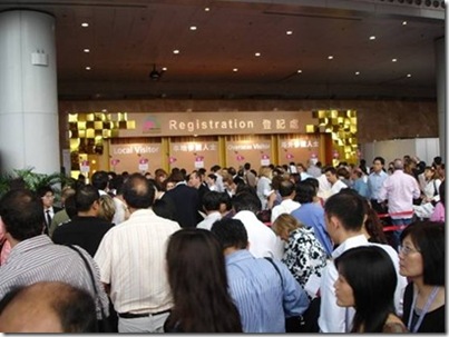 clip_image002