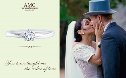 V-3247A-1240&times;768