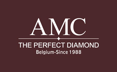 amc咖啡白(企業標準色)