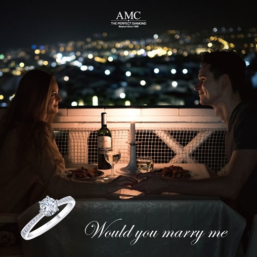 AMC鑽石婚戒求婚鑽戒跨年求婚1200x1200