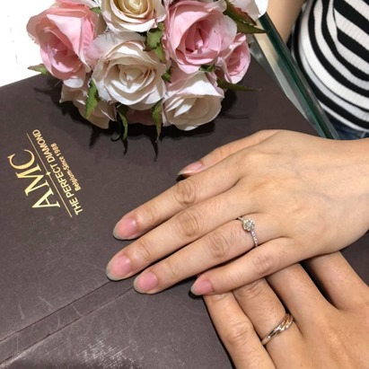 平價婚戒品牌推薦 結婚對戒推薦 GIA鑽戒 求婚鑽戒 訂婚鑽戒，結婚對 台南婚戒