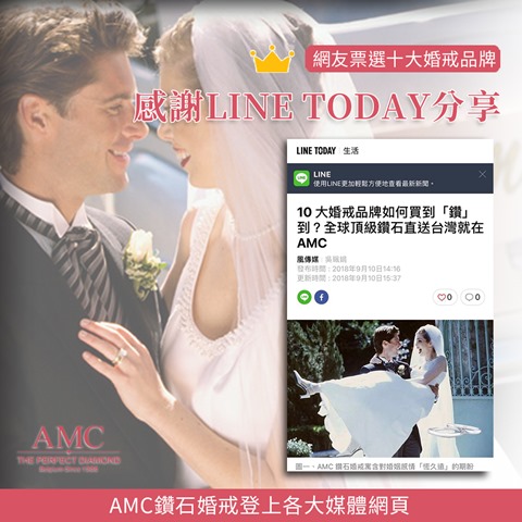 05LINETODAY官網圖