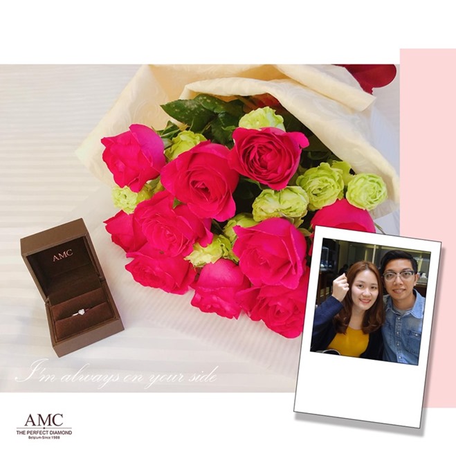 AMC鑽石婚戒 平價婚戒品牌推薦 結婚對戒推薦 GIA鑽戒 求婚鑽戒推薦, 訂婚鑽戒,結婚對戒,婚戒推薦。高雄婚戒 AMC鑽石婚戒 平價婚戒品牌推薦 結婚對戒推薦 GIA鑽戒 求婚鑽戒推薦, 訂婚鑽戒,結婚對戒,婚戒推薦。高雄婚戒
