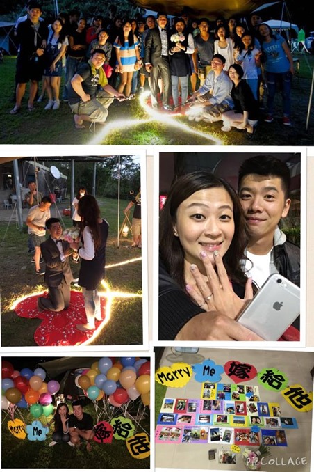 AMC鑽石婚戒鑽戒20151112 Fai Wen AMC鑽石婚戒鑽戒20151112 Fai Wen