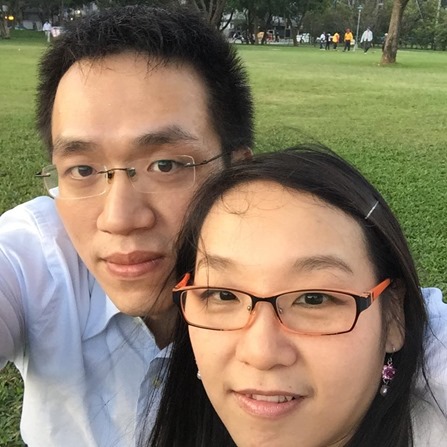 AMC鑽石婚戒鑽戒20151103尤思逸 AMC鑽石婚戒鑽戒20151103尤思逸