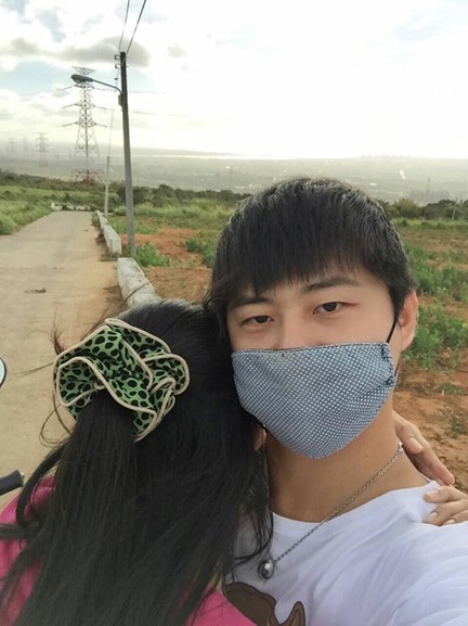 AMC鑽石婚戒鑽戒0508蔣寶