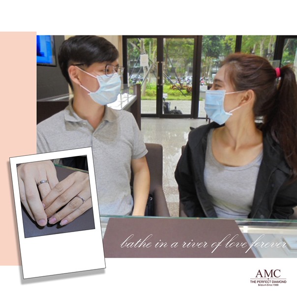 AMC鑽石婚戒 平價婚戒品牌推薦 結婚對戒推薦 GIA鑽戒 求婚鑽戒推薦, 訂婚鑽戒,結婚對戒,婚戒推薦 AMC鑽石婚戒 平價婚戒品牌推薦 結婚對戒推薦 GIA鑽戒 求婚鑽戒推薦, 訂婚鑽戒,結婚對戒,婚戒推薦