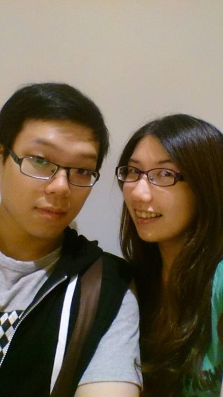 AMC鑽石婚戒鑽戒20151031楊斯喬 AMC鑽石婚戒鑽戒20151031楊斯喬