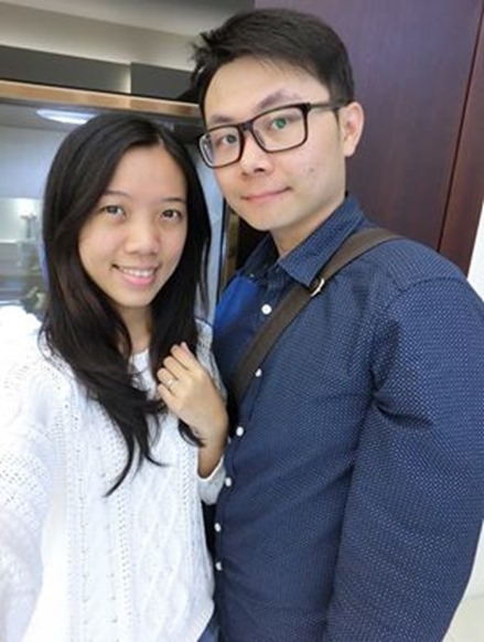AMC鑽石婚戒鑽戒20151106 卓佳穎 AMC鑽石婚戒鑽戒20151106 卓佳穎