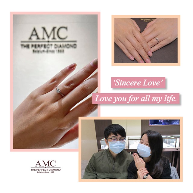 AMC鑽石婚戒-推薦-結婚-對-戒-求婚-鑽戒-結婚-對-戒-求婚鑽戒-結婚對戒推薦