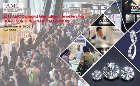 ^B833F03C72A678340F7143FC2AAF8E933F4B39947B8907304B^pimgpsh_fullsize_distr