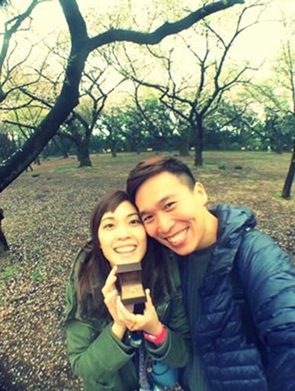 AMC鑽石婚戒鑽戒0512蔡大頭 AMC鑽石婚戒鑽戒0512蔡大頭