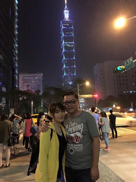 AMC鑽石婚戒鑽戒20151121 Vincent Pai AMC鑽石婚戒鑽戒20151121 Vincent Pai