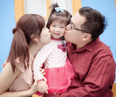 AMC鑽石婚戒鑽戒20151025 Wenjen Li AMC鑽石婚戒鑽戒20151025 Wenjen Li