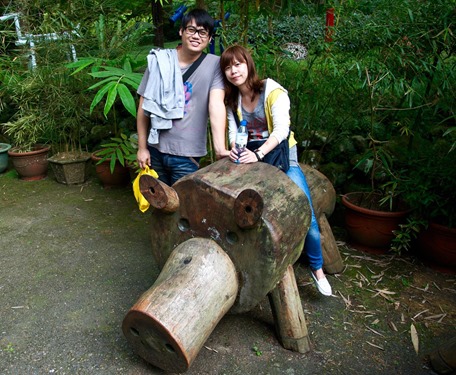 AMC鑽石婚戒鑽戒0513 Chia Ching Chou AMC鑽石婚戒鑽戒0513 Chia Ching Chou